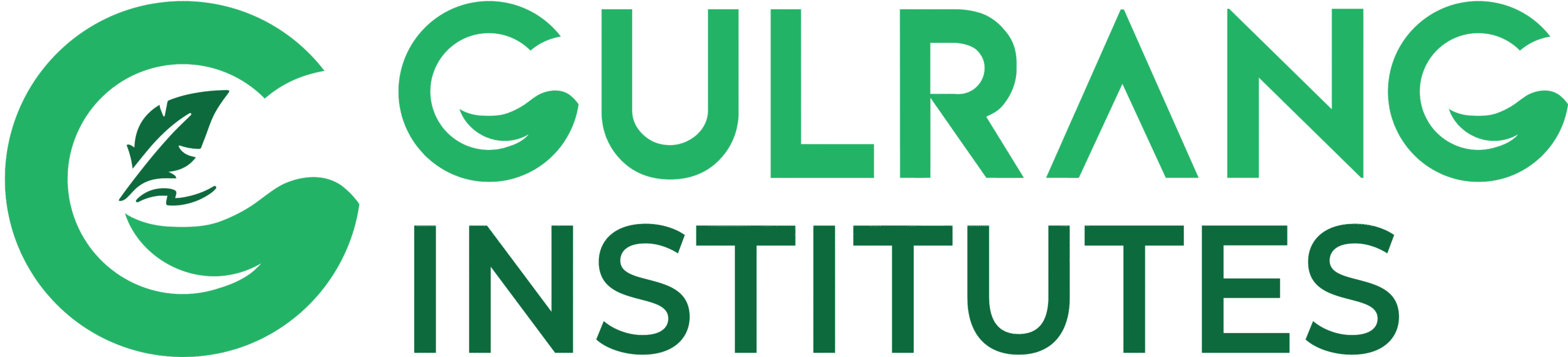 Gulrang Institutes logo-s-02