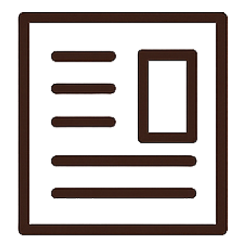 Marketing Collateral Design