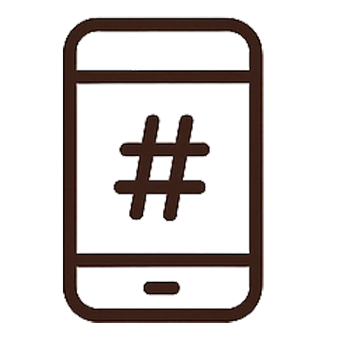 Marketing Collateral Design