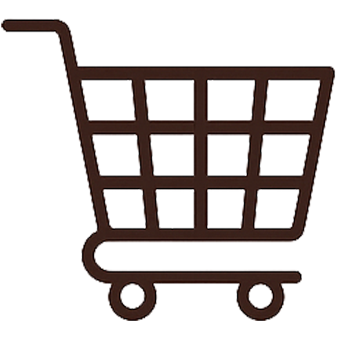 E-commerce Solutions