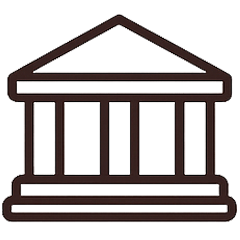 Government Approvals & Compliance