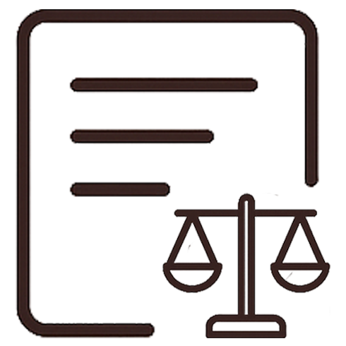 Legal Documentation & PRO Support