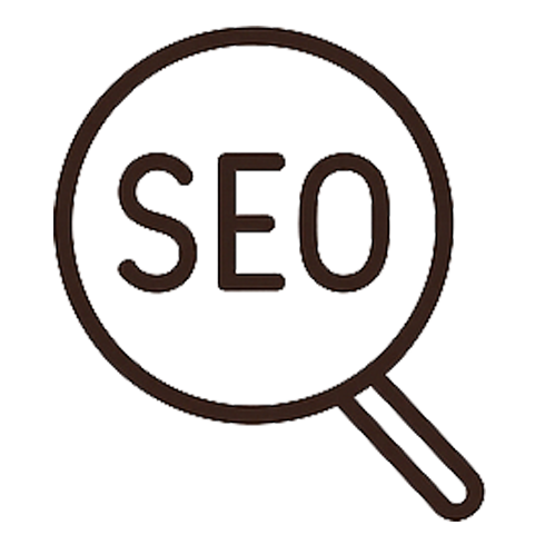 Search Engine Optimization (SEO)