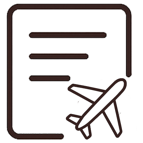 Visa & Immigration Services