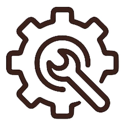 Website Maintenance & Support