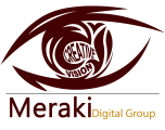 Meraki Digital Group